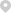 []聚鸿管道(铁岭分公司)